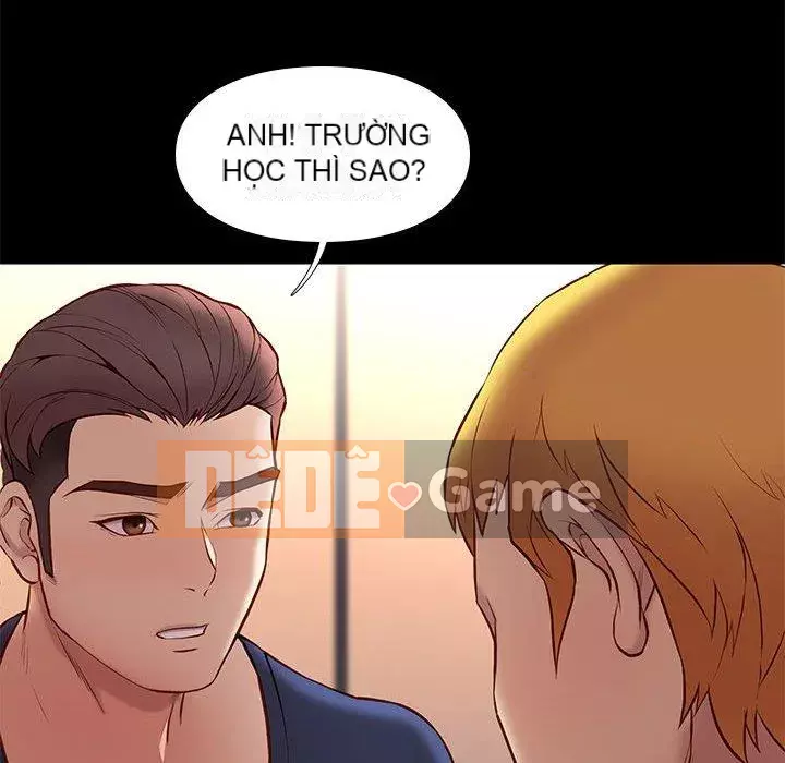 Bắt gặp Chương 34-36