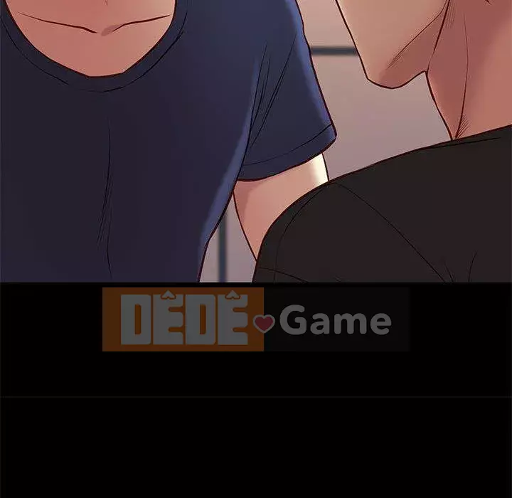 Bắt gặp Chương 34-36