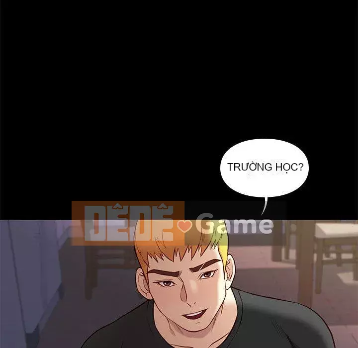 Bắt gặp Chương 34-36