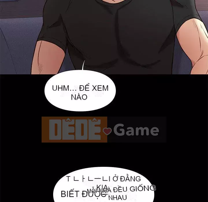 Bắt gặp Chương 34-36