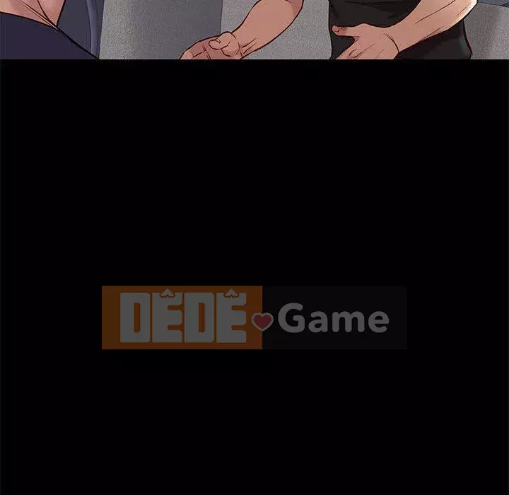 Bắt gặp Chương 34-36