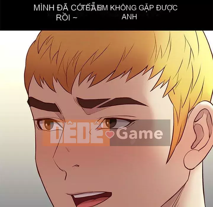 Bắt gặp Chương 34-36