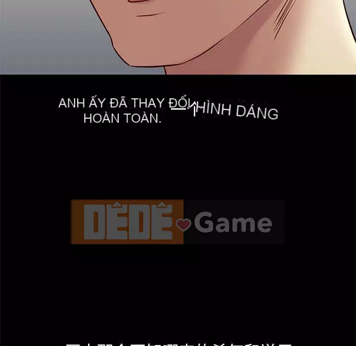 Bắt gặp Chương 34-36