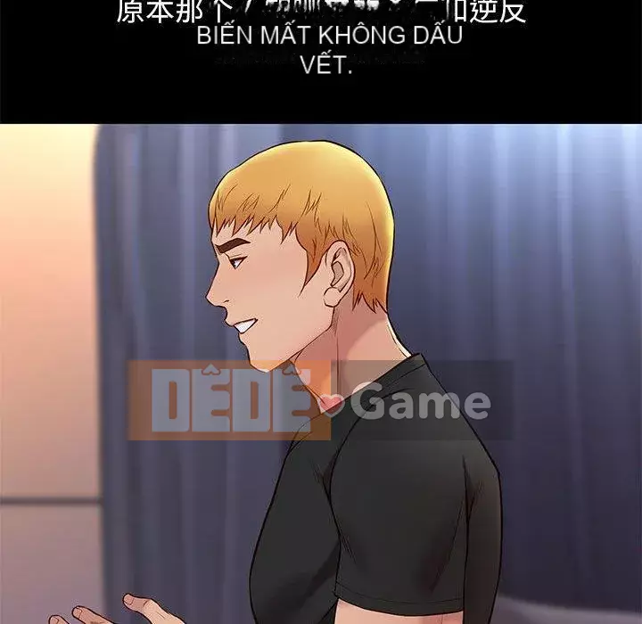 Bắt gặp Chương 34-36