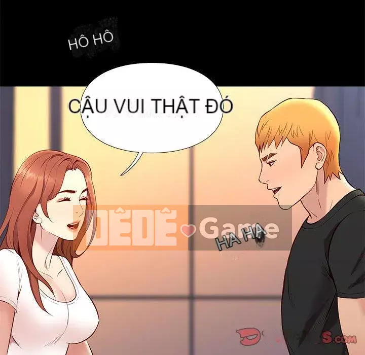 Bắt gặp Chương 34-36