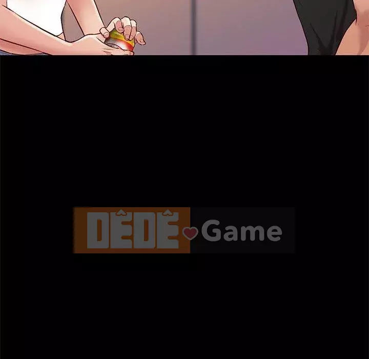 Bắt gặp Chương 34-36