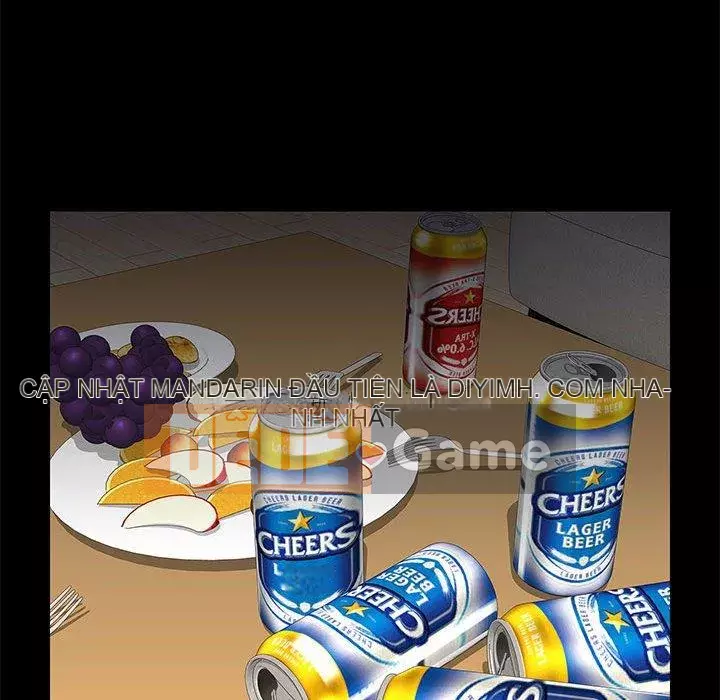 Bắt gặp Chương 34-36