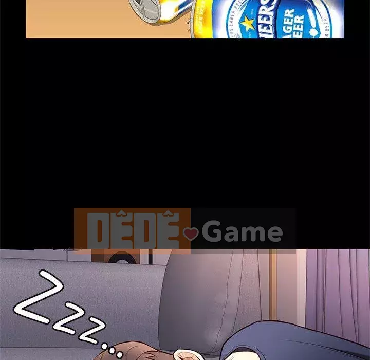 Bắt gặp Chương 34-36