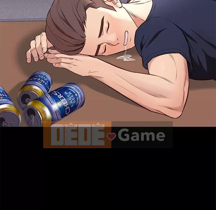 Bắt gặp Chương 34-36