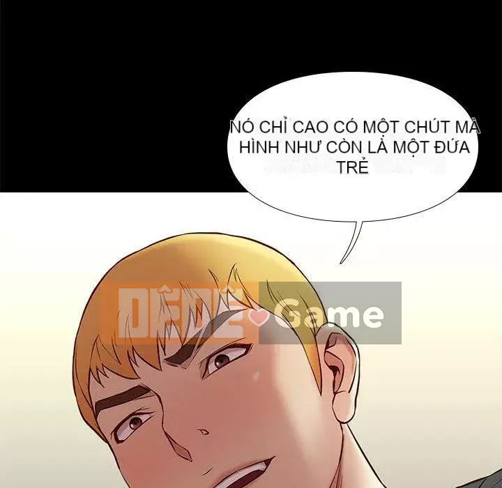 Bắt gặp Chương 34-36