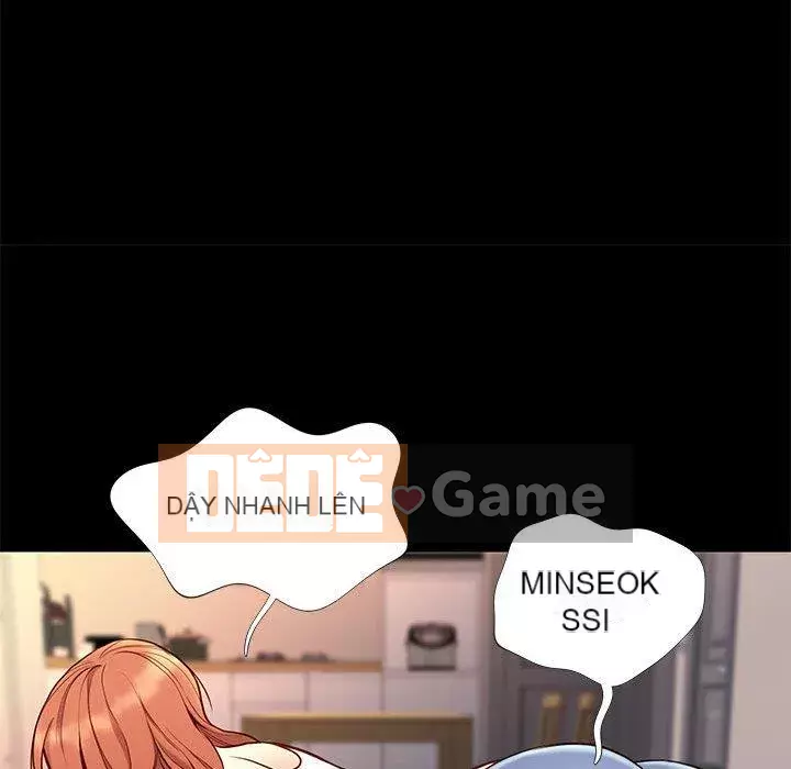 Bắt gặp Chương 34-36