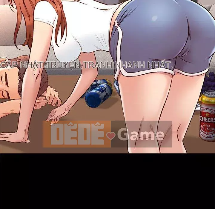 Bắt gặp Chương 34-36