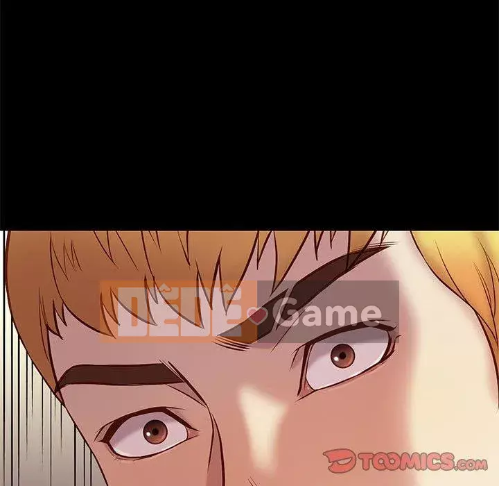 Bắt gặp Chương 34-36