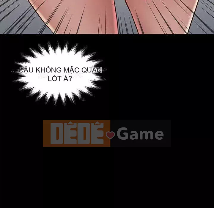 Bắt gặp Chương 34-36