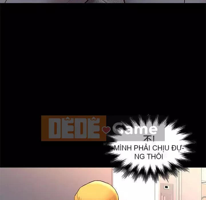 Bắt gặp Chương 34-36