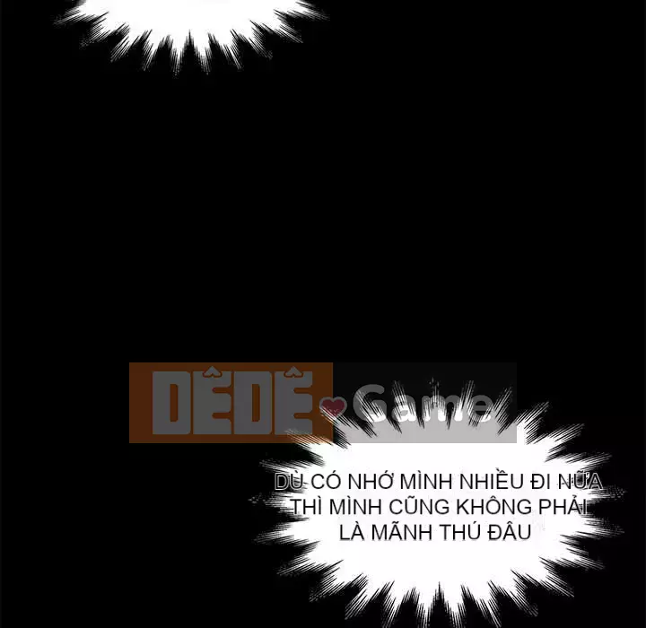 Bắt gặp Chương 34-36