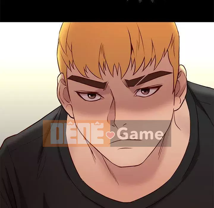 Bắt gặp Chương 34-36