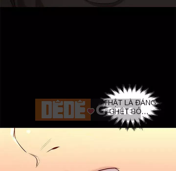 Bắt gặp Chương 34-36