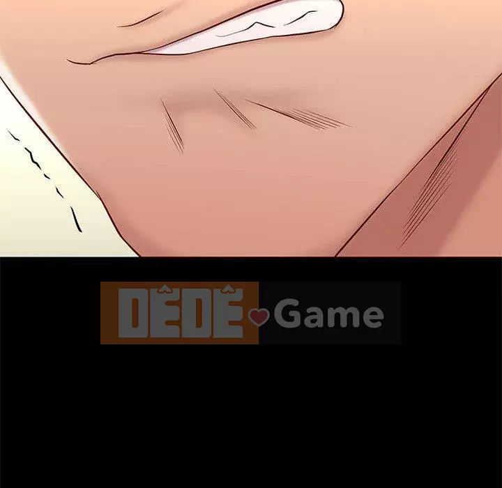 Bắt gặp Chương 34-36