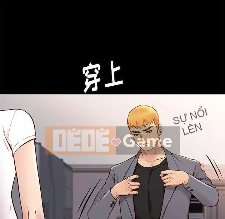 Bắt gặp Chương 34-36