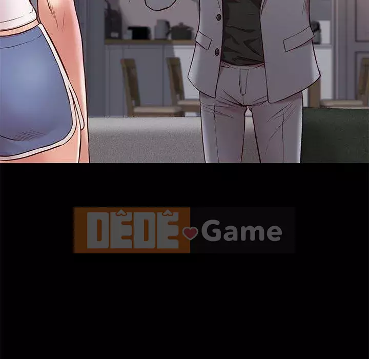 Bắt gặp Chương 34-36