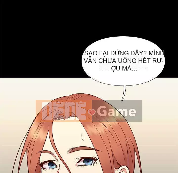 Bắt gặp Chương 34-36