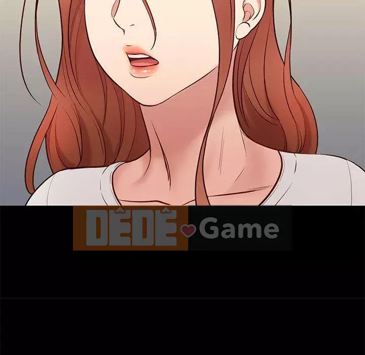 Bắt gặp Chương 34-36