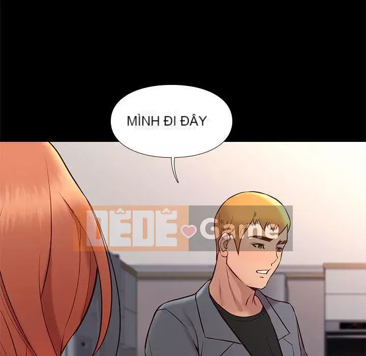 Bắt gặp Chương 34-36