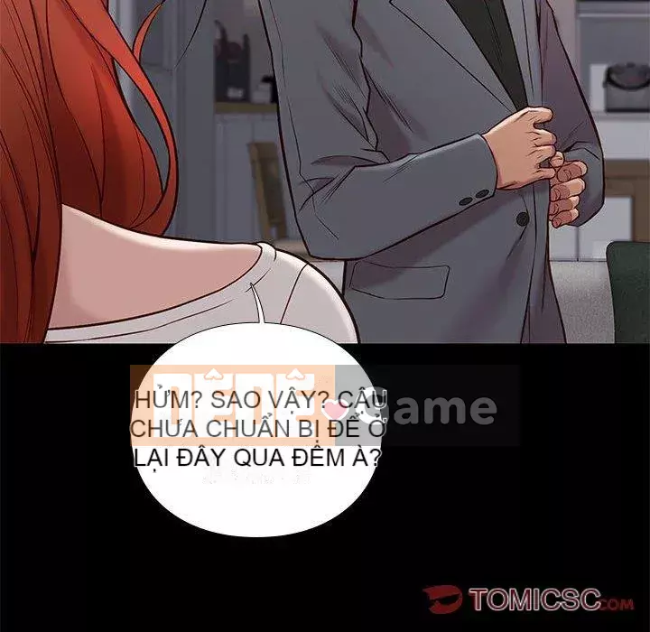 Bắt gặp Chương 34-36