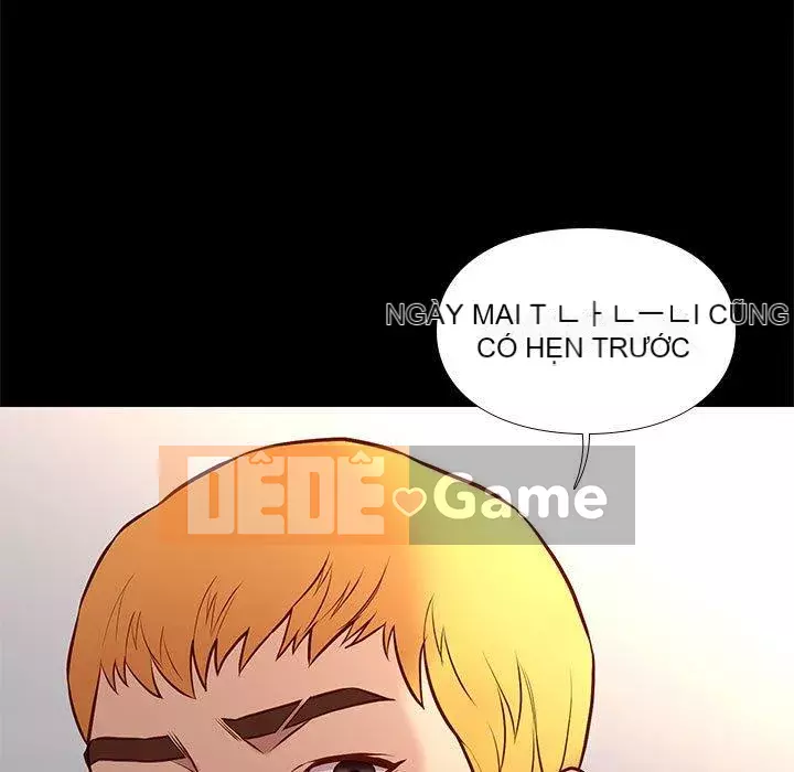 Bắt gặp Chương 34-36