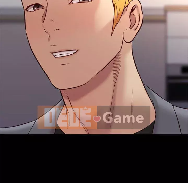 Bắt gặp Chương 34-36