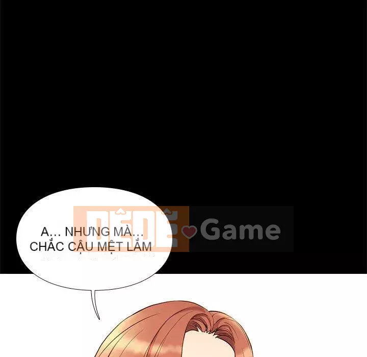 Bắt gặp Chương 34-36