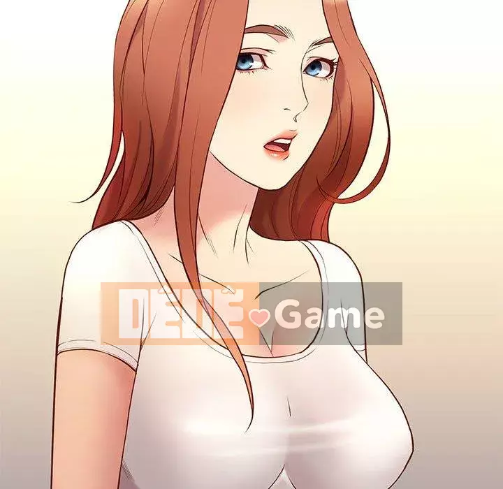 Bắt gặp Chương 34-36