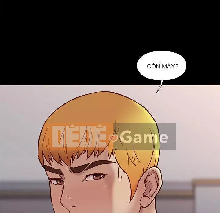 Bắt gặp Chương 34-36