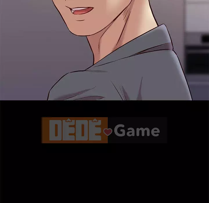 Bắt gặp Chương 34-36