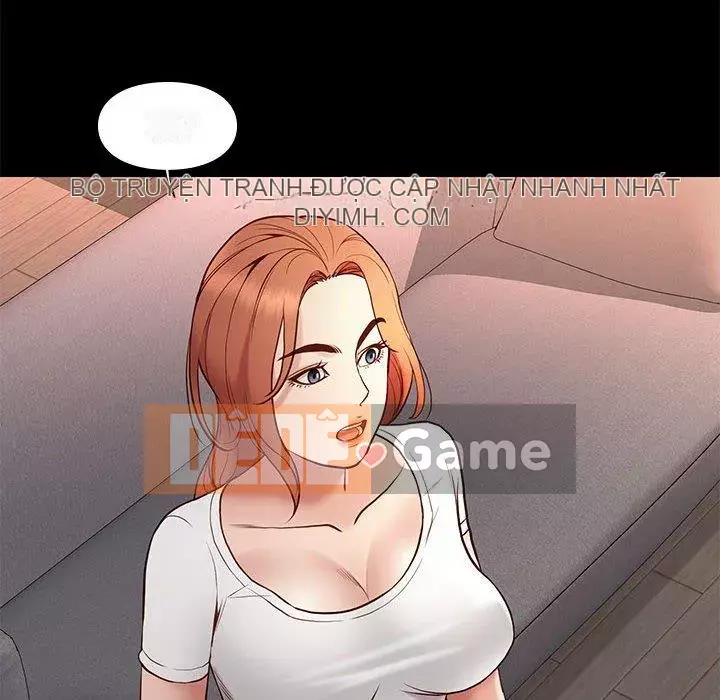 Bắt gặp Chương 34-36