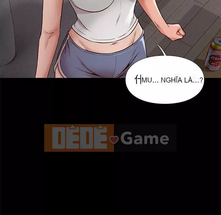 Bắt gặp Chương 34-36