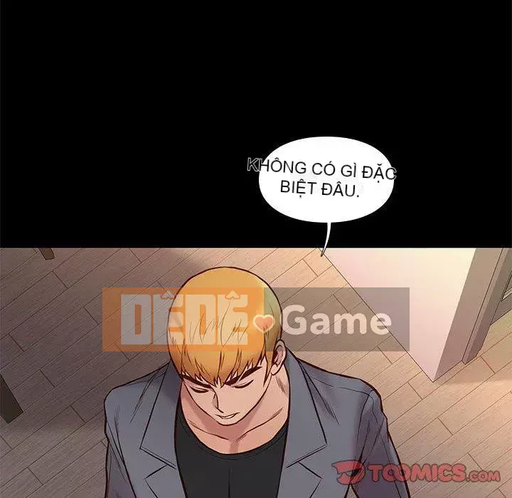 Bắt gặp Chương 34-36