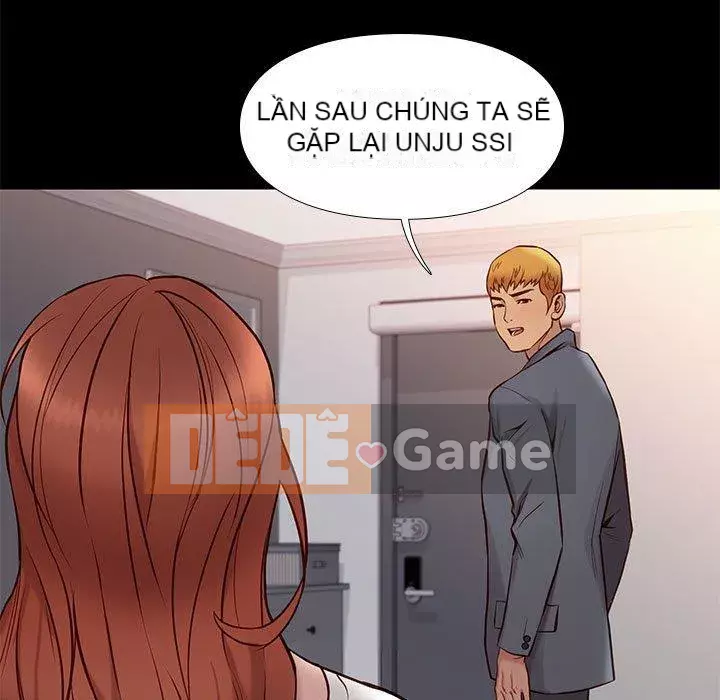 Bắt gặp Chương 34-36