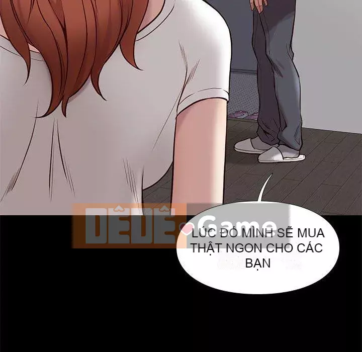 Bắt gặp Chương 34-36