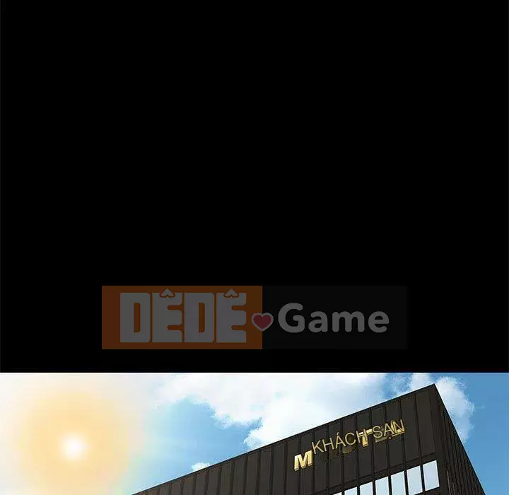 Bắt gặp Chương 34-36