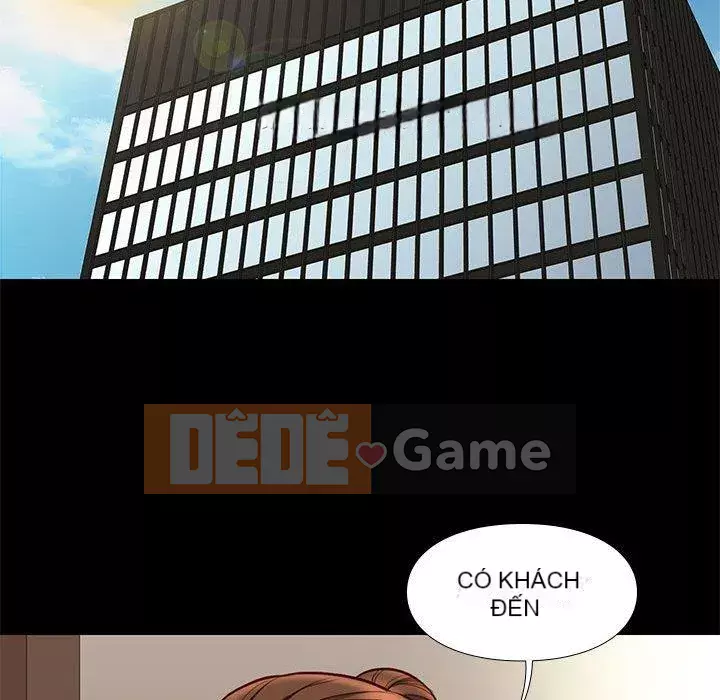 Bắt gặp Chương 34-36