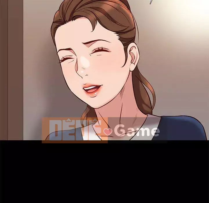 Bắt gặp Chương 34-36