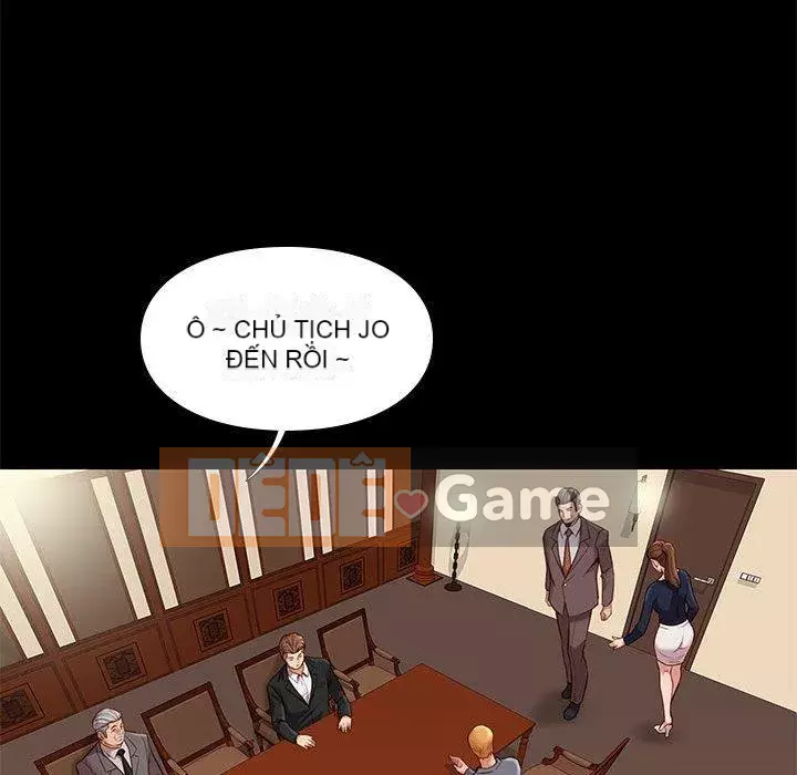 Bắt gặp Chương 34-36