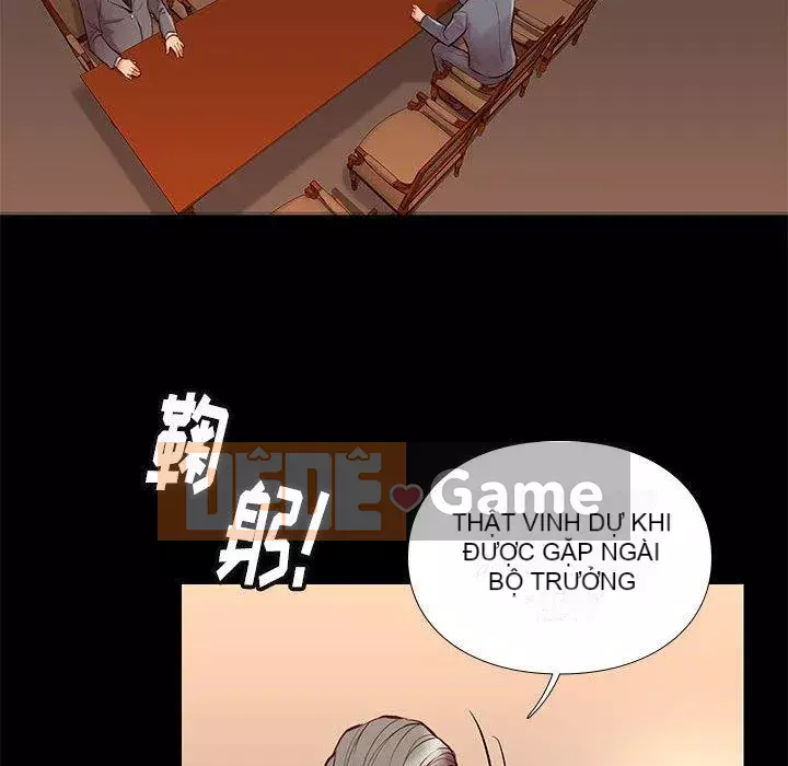 Bắt gặp Chương 34-36