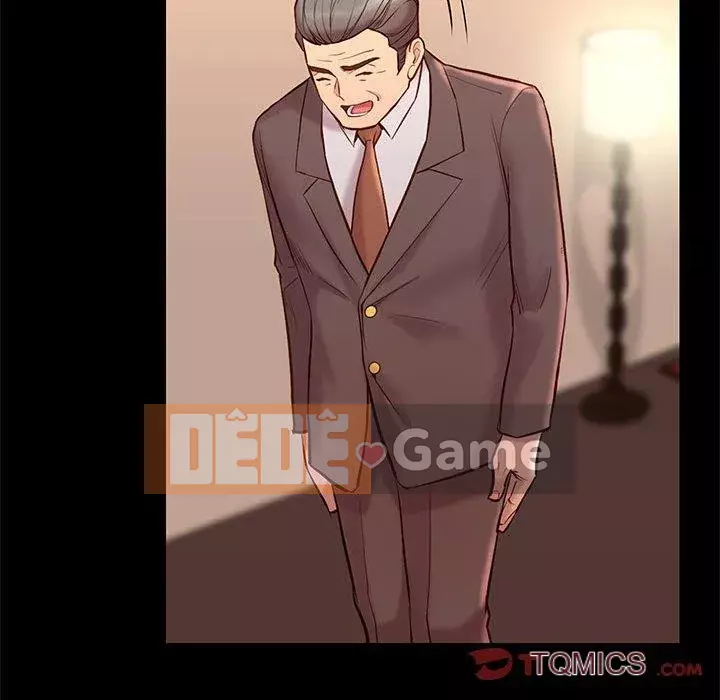 Bắt gặp Chương 34-36