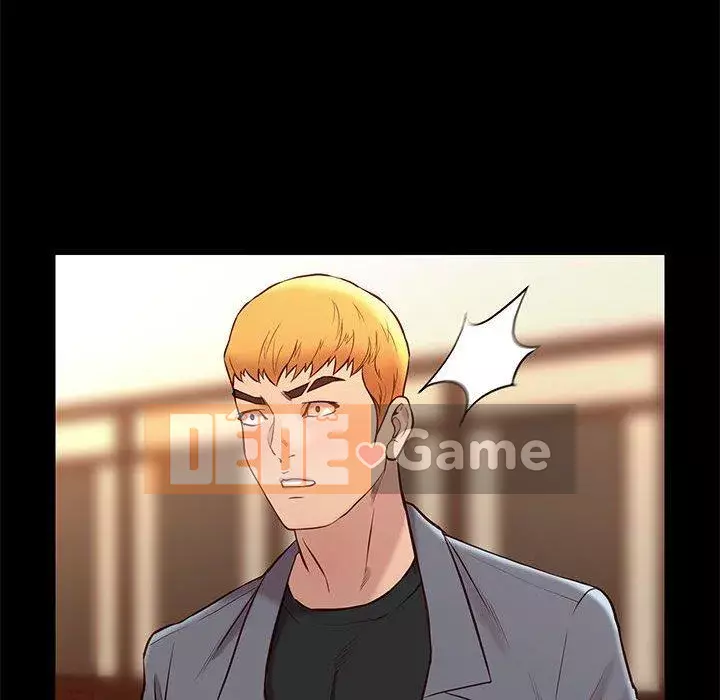 Bắt gặp Chương 34-36