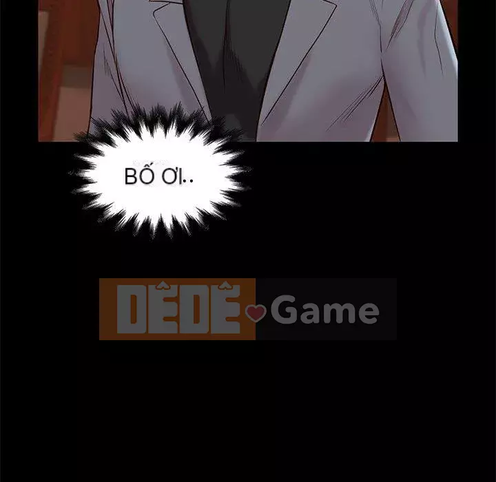 Bắt gặp Chương 34-36