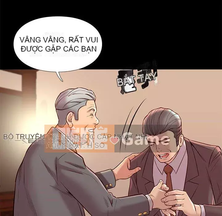 Bắt gặp Chương 34-36