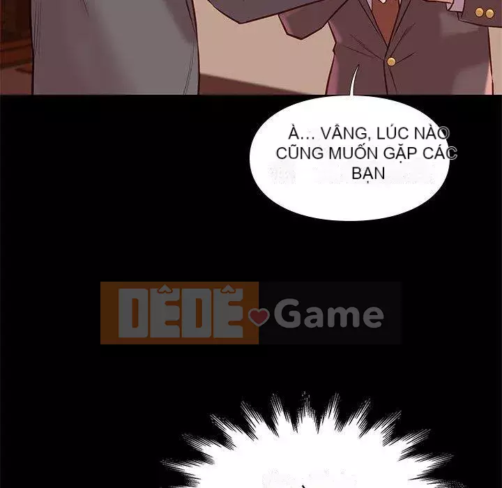 Bắt gặp Chương 34-36